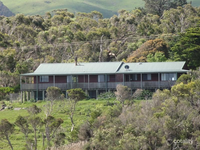 30 Barry Rd, Agnes, VIC 3962