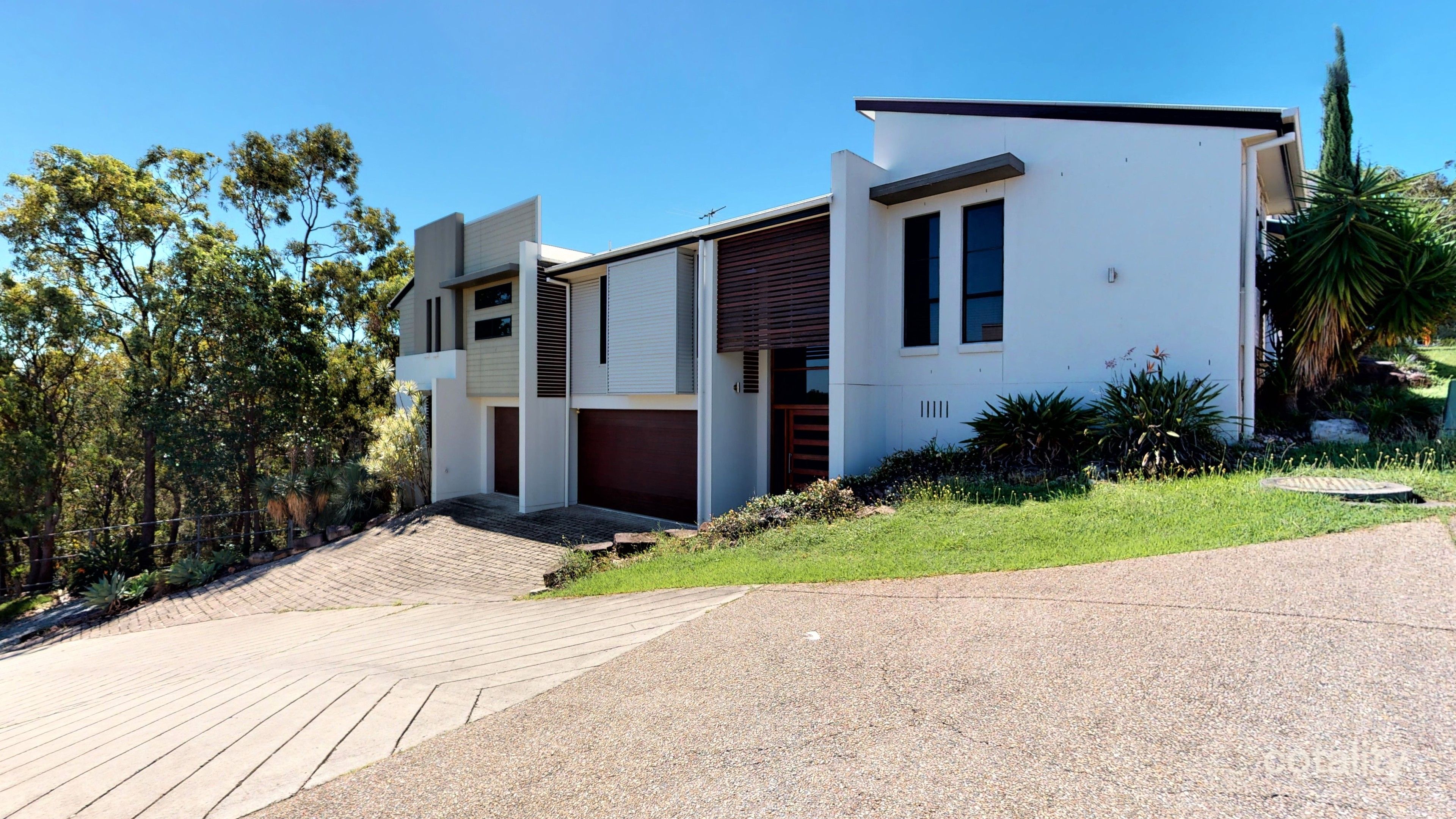 3/35 Tullylease Pl, Chermside West, QLD 4032