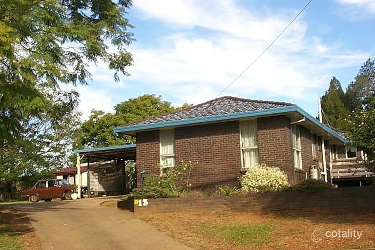 13 Gyp, Kallangur, QLD 4503