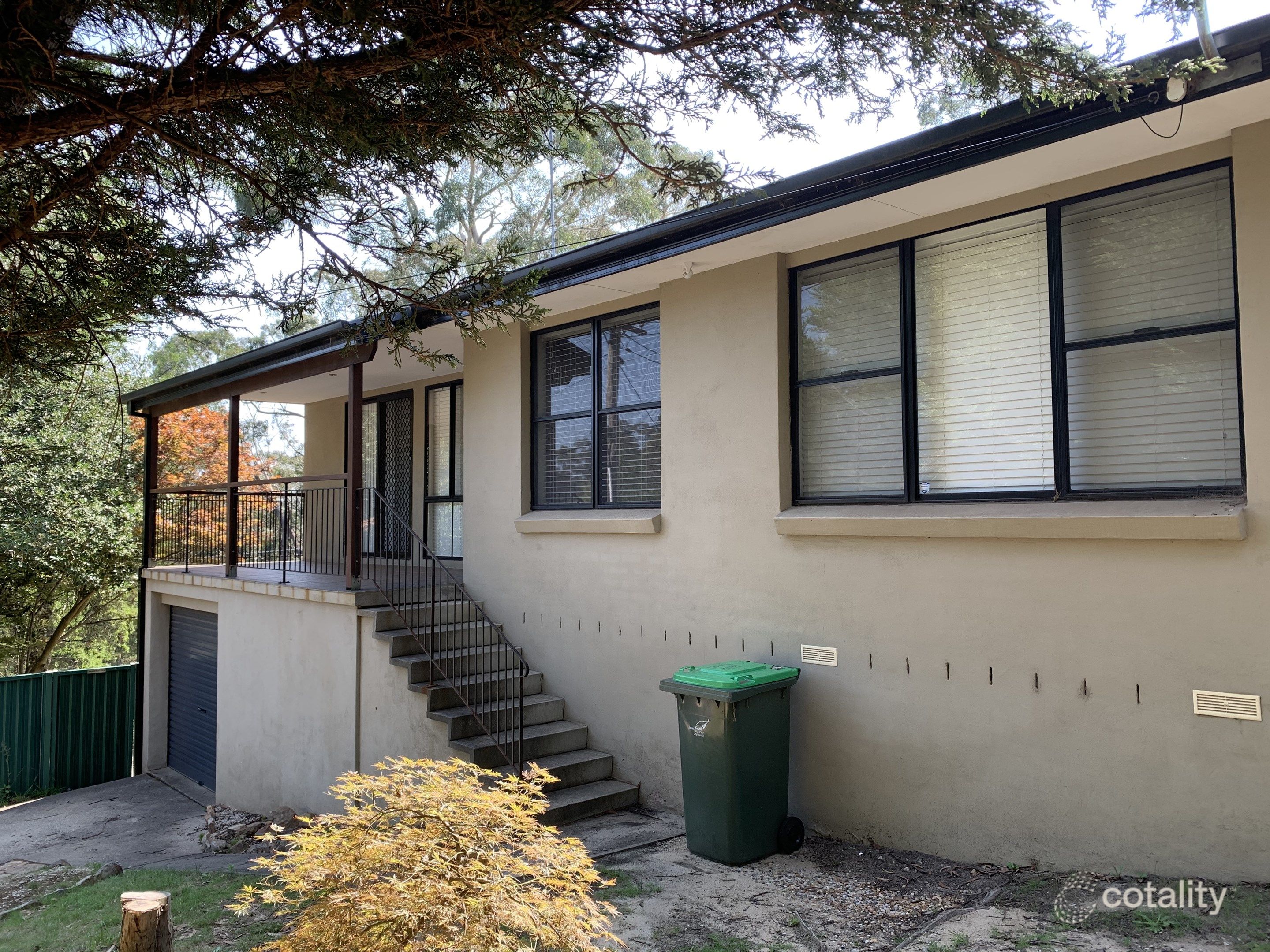 91 Victoria St, Mount Victoria, NSW 2786