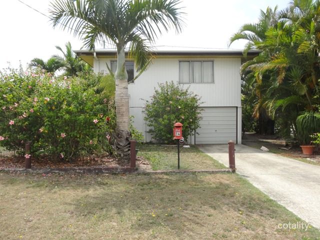 14 Upper Holborn St, Deception Bay, QLD 4508