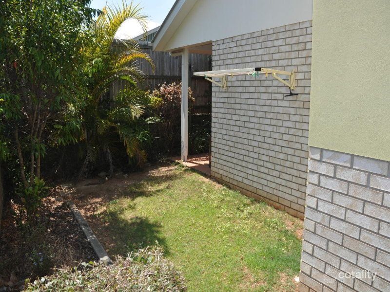 38/48 Pengam St, Kuraby, QLD 4112