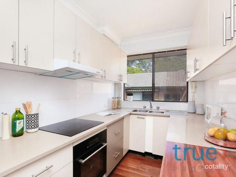 8/14-16 Minter St, Canterbury, NSW 2193