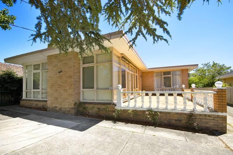 1/581 High Street Rd, Mount Waverley, VIC 3149