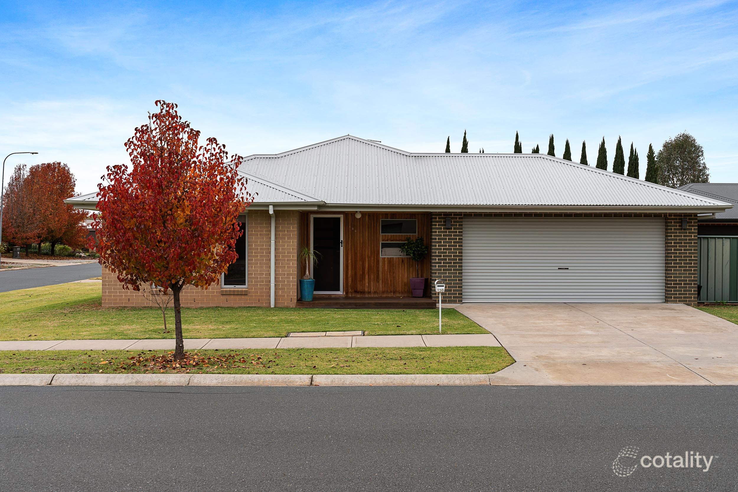 138 Rivergum Dr, East Albury, NSW 2640