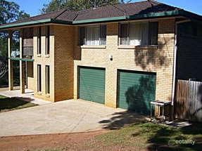 19 Gladewood Dr, Daisy Hill, QLD 4127