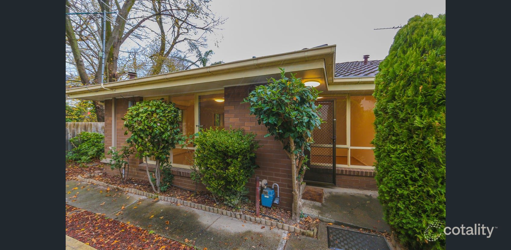 6/9 Eddy St, Camberwell, VIC 3124