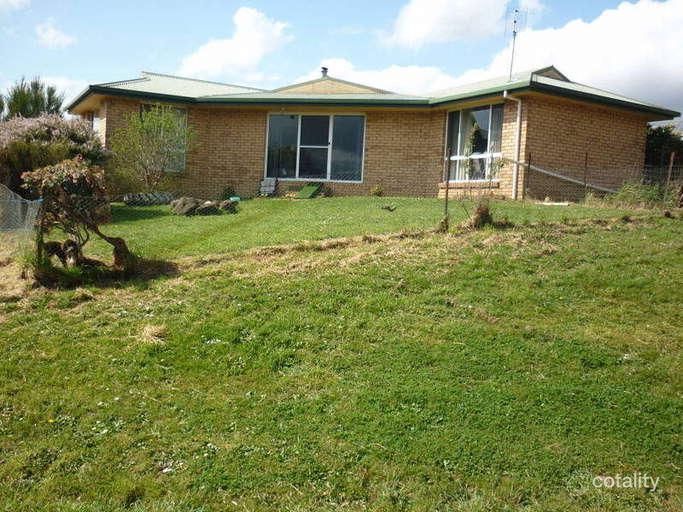 10 Fairview Ave, Ringarooma, TAS 7263