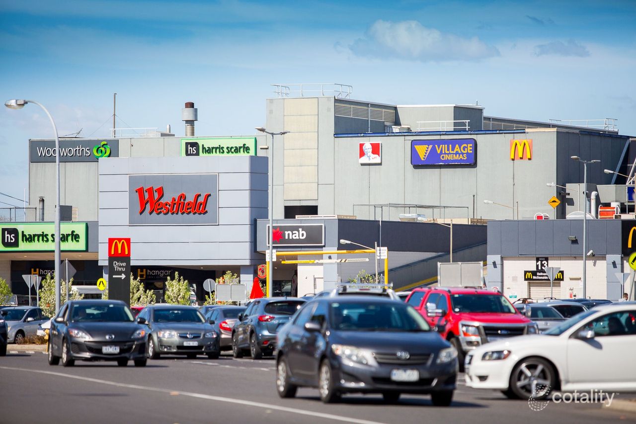 57 Kingsley Rd, Airport West, VIC 3042