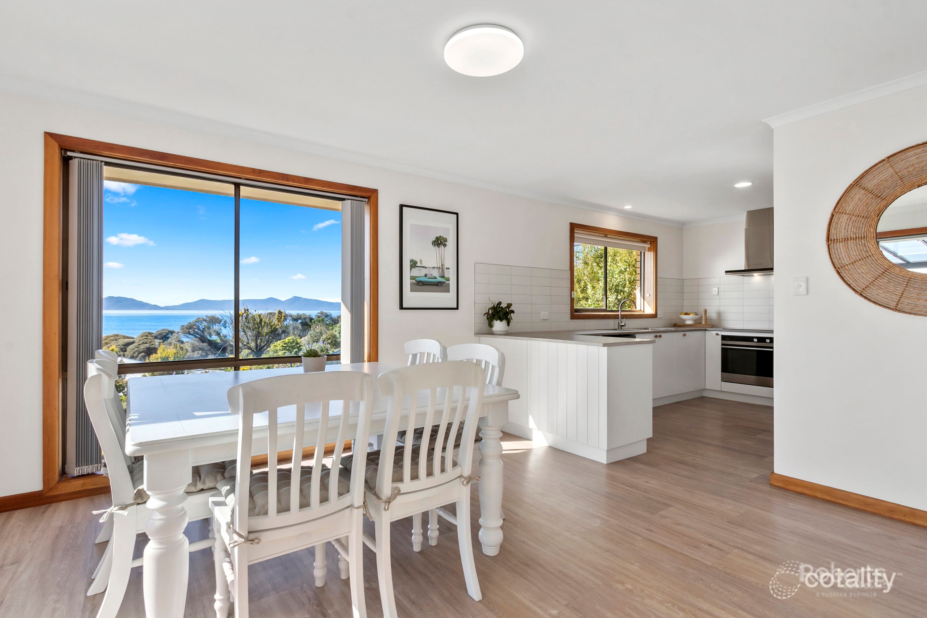12 Old Spring Bay Rd, Swansea, TAS 7190