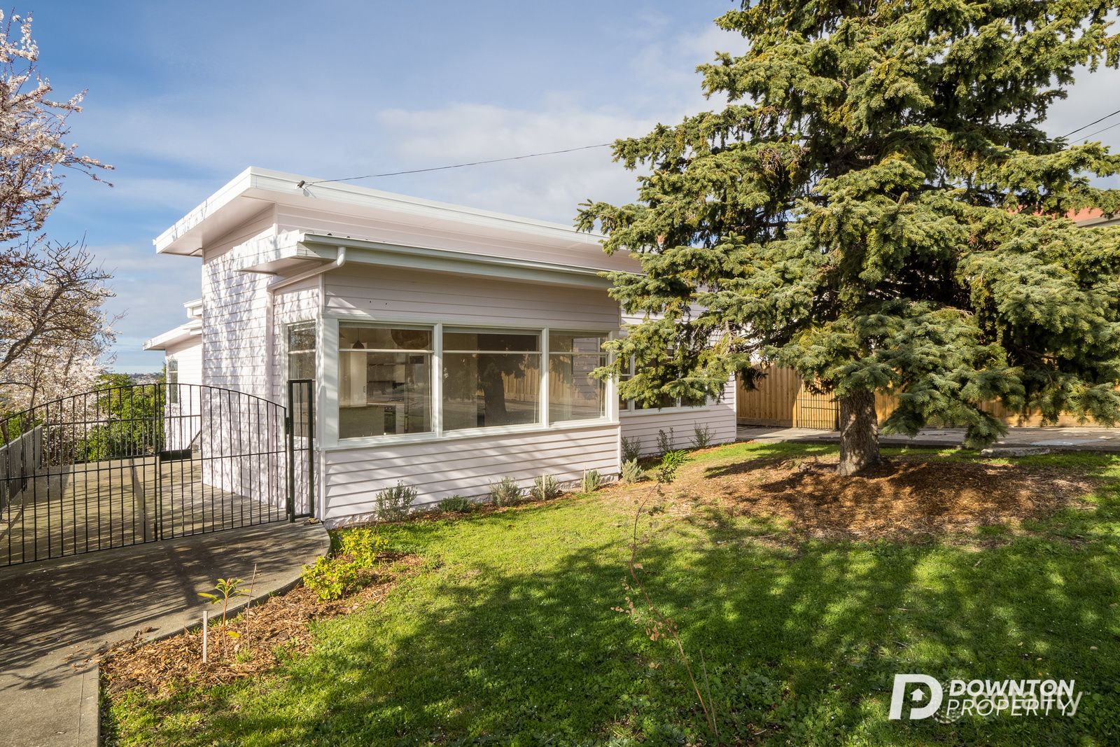 3 Hurlstone Cres, Moonah, TAS 7009