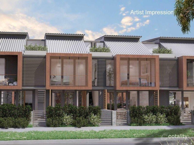 22 Northcote St, Canterbury, NSW 2193