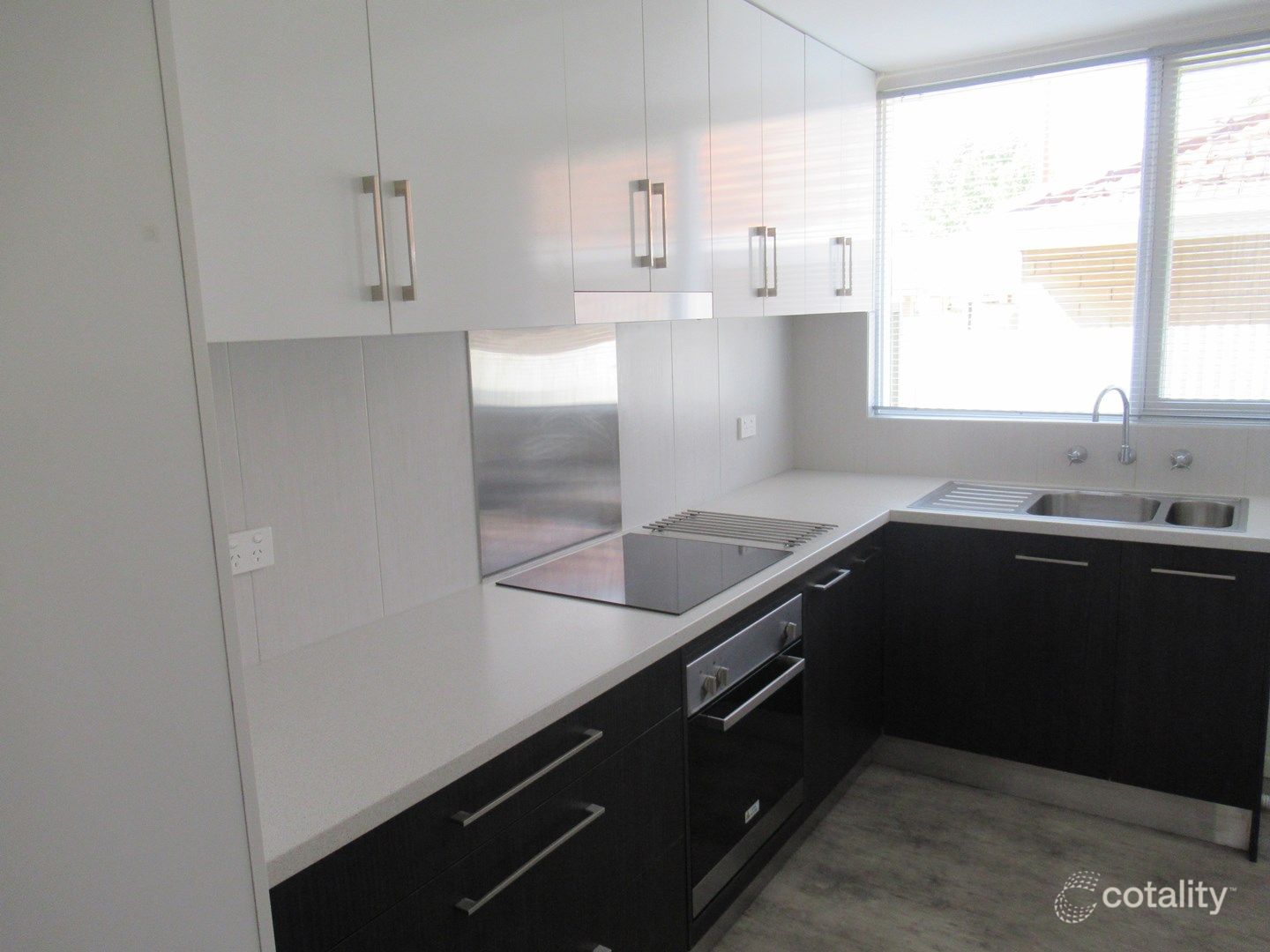 10/8-10 Second Ave, Glenelg East, SA 5045