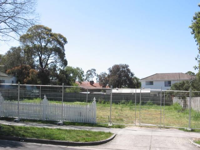5 Roger Ct, Nunawading, VIC 3131
