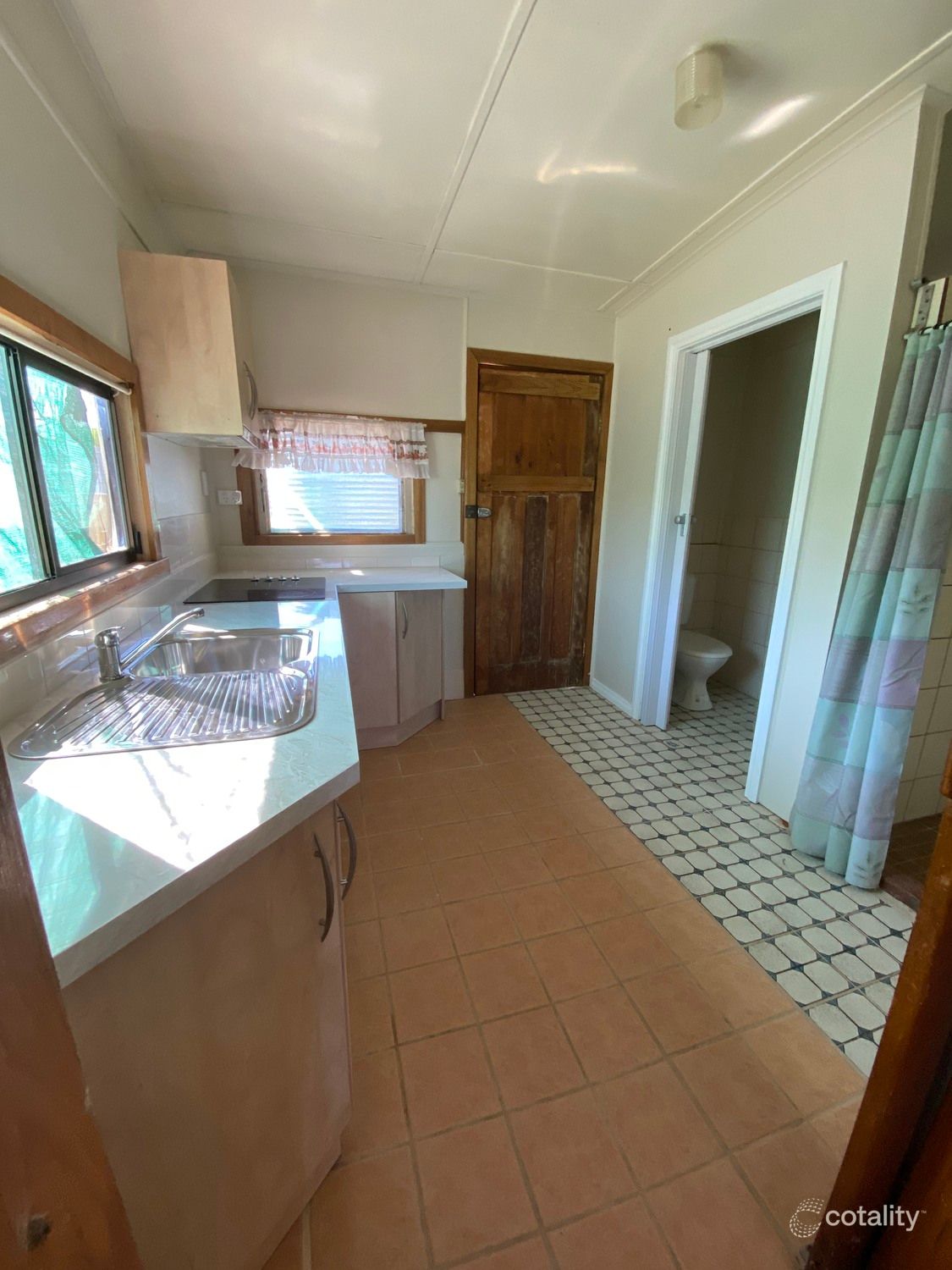 12-14 Dorset St, Murray Bridge, SA 5253