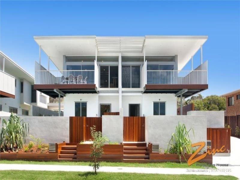 20-22 Tristania Dr, Marcus Beach, QLD 4573