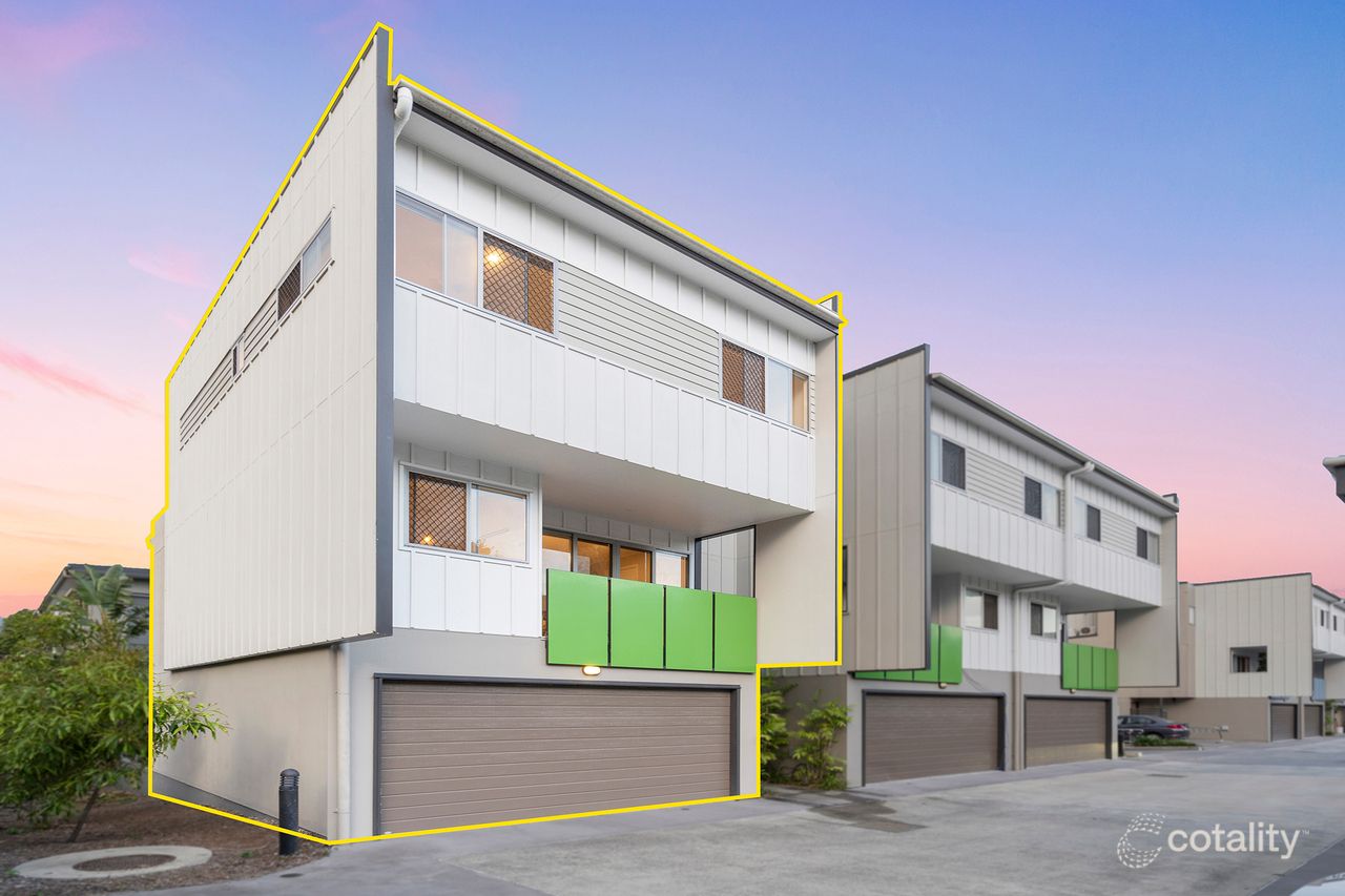 15/15 Bland St, Coopers Plains, QLD 4108