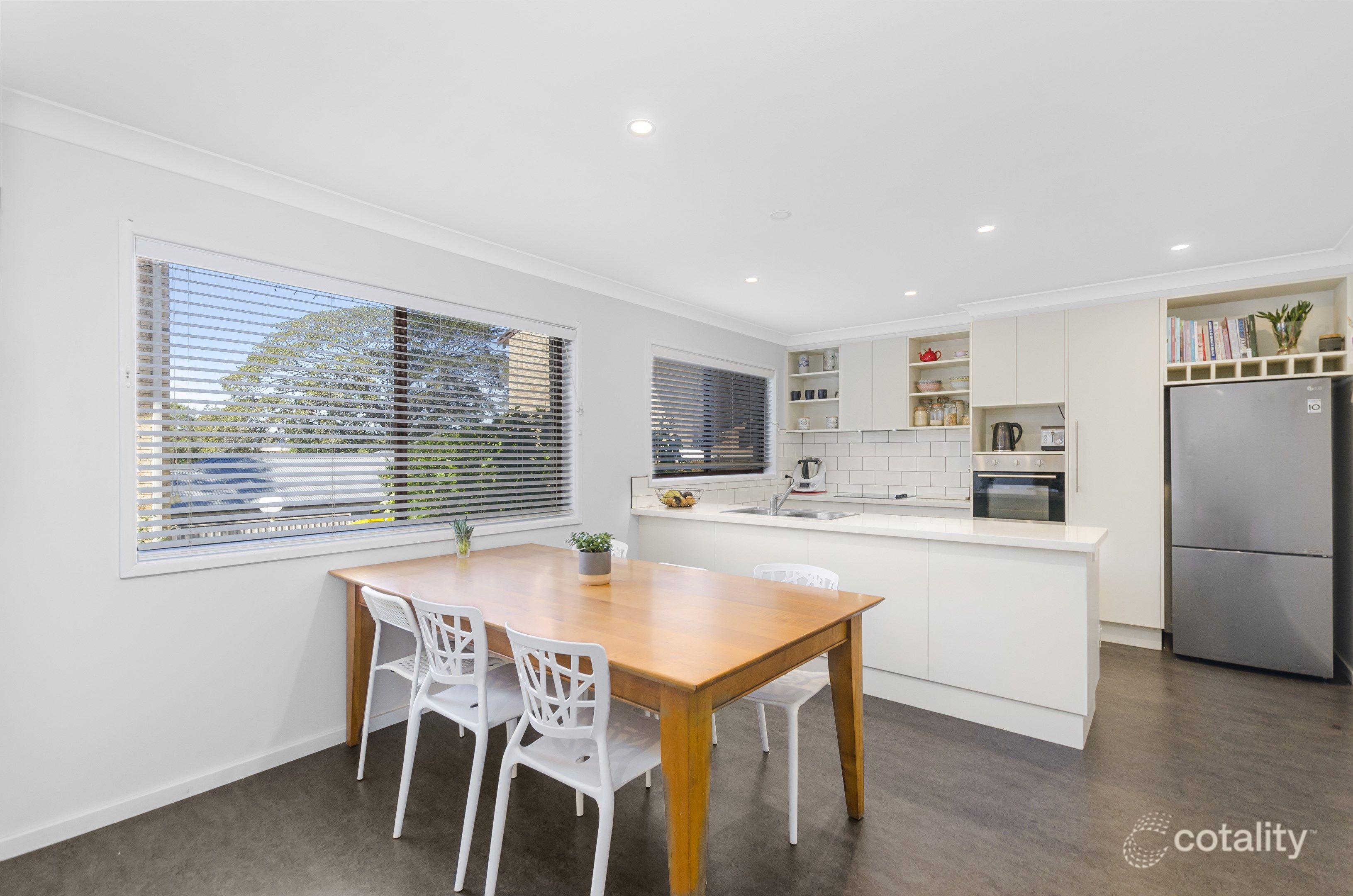 5/37 Mountain Rd, Austinmer, NSW 2515
