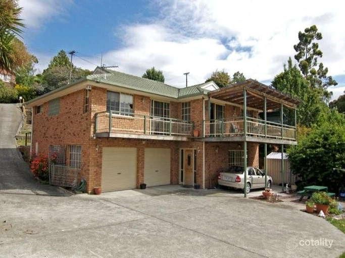 12 Addison St, Rosetta, TAS 7010
