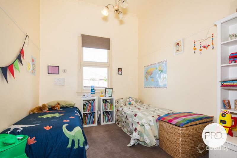 411 Humffray St S, Golden Point, VIC 3350
