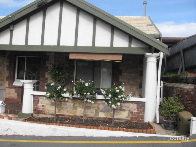 1 Sea Ave, Henley Beach, SA 5022