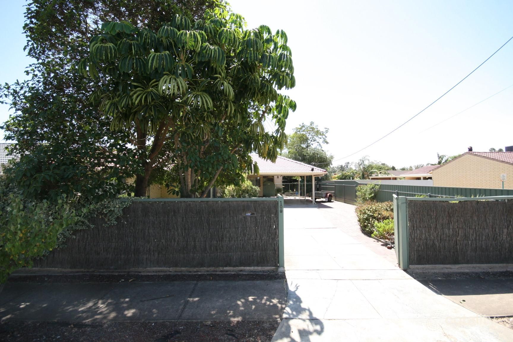 109 Bonython Ave, Novar Gardens, SA 5040
