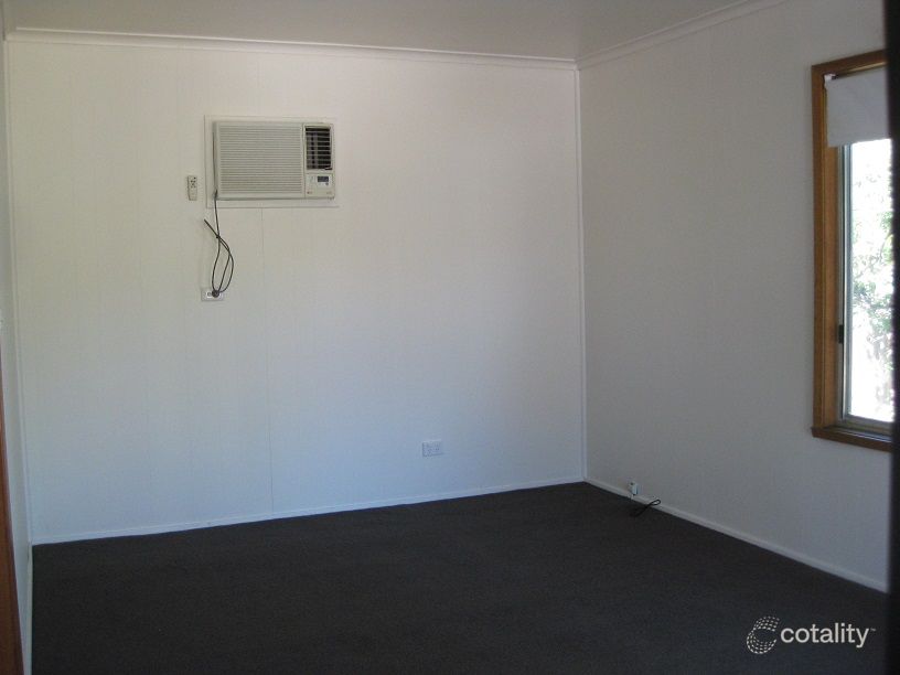 2/17 Powell St, St Arnaud, VIC 3478