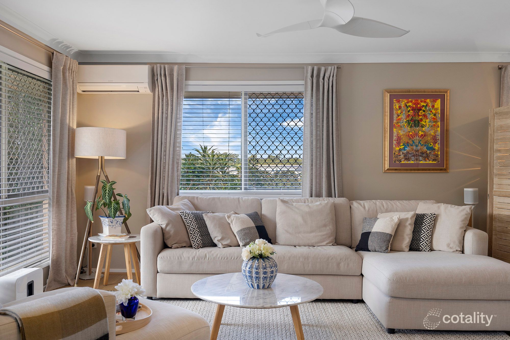 146 Brookvale Dr, Underwood, QLD 4119