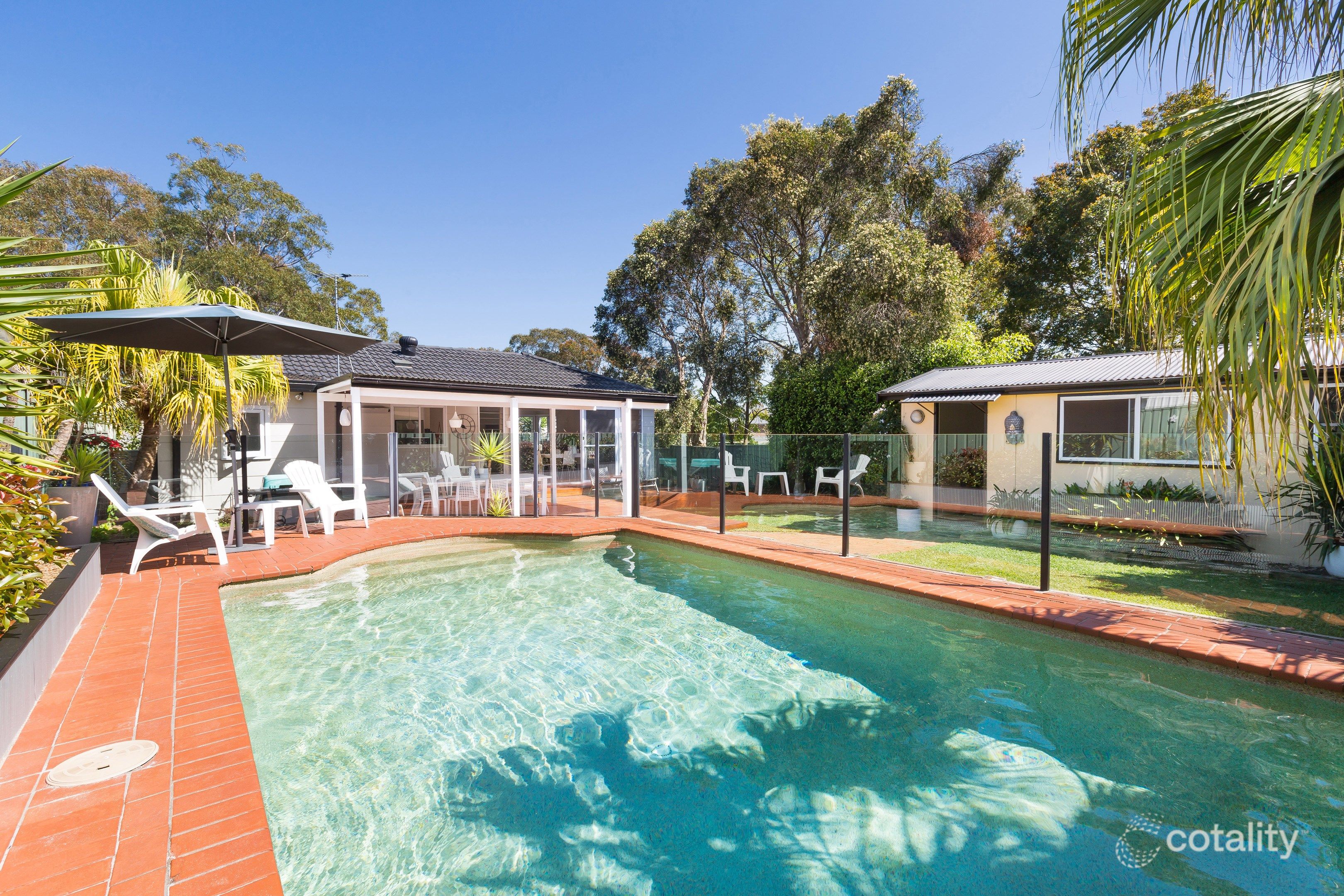 6 Jones St, Engadine, NSW 2233