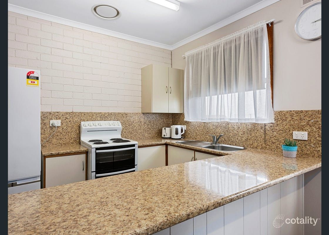 3/9 Pine Ave, Upper Burnie, TAS 7320