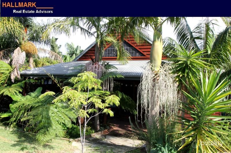 13 Viewpoint Ct, Tuross Head, NSW 2537