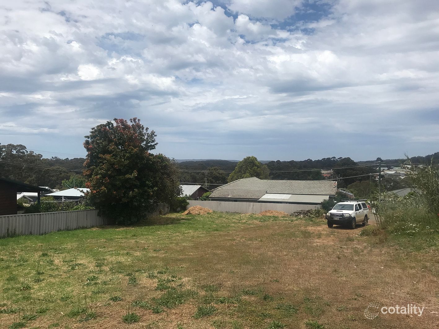 31b Bavin St, Denmark, WA 6333