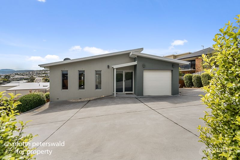 2/17 Skala Rd, Tranmere, TAS 7018