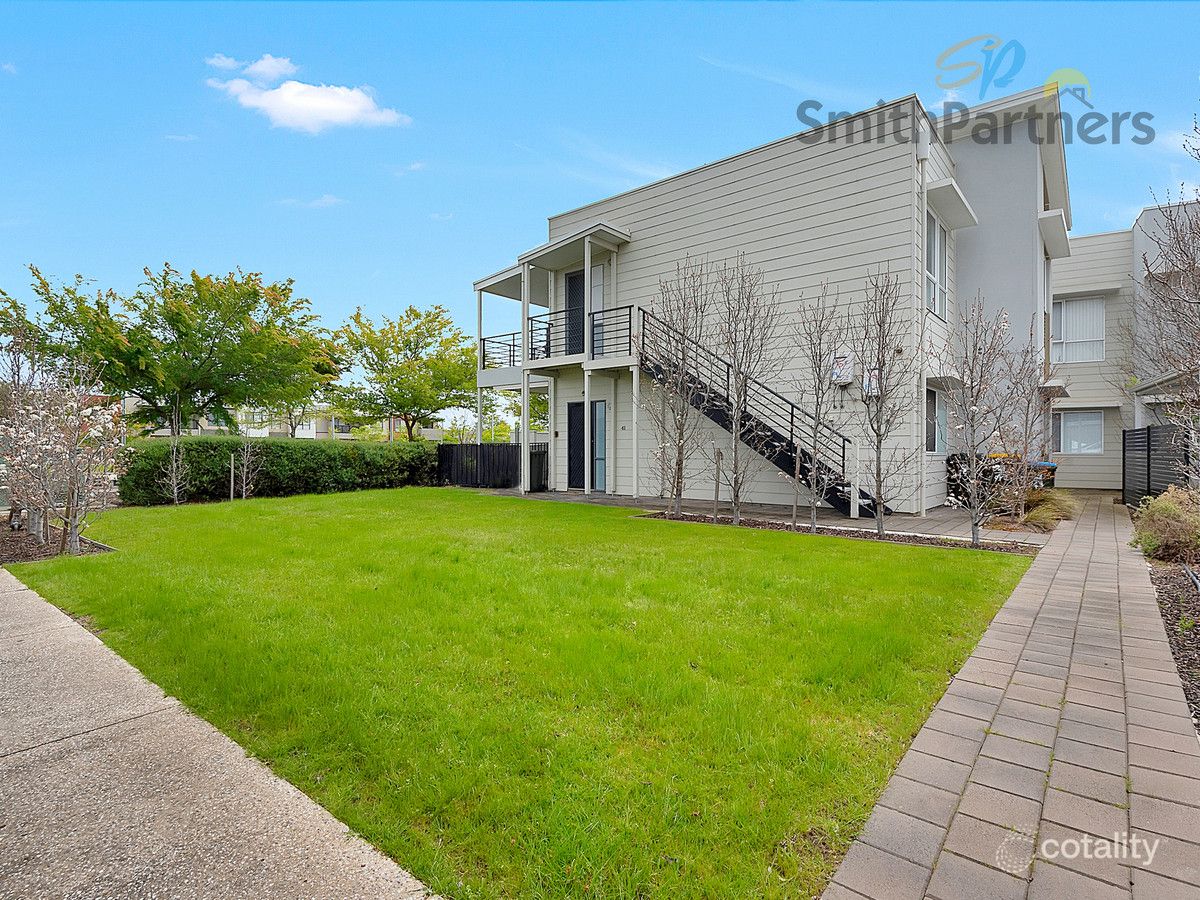 41 Yerlo Dr, Largs North, SA 5016