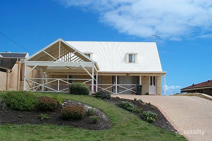 23 Ashley Ave, Quinns Rocks, WA 6030