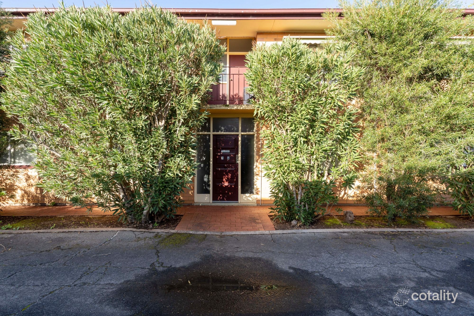 2/67 Balham Ave, Kingswood, SA 5062