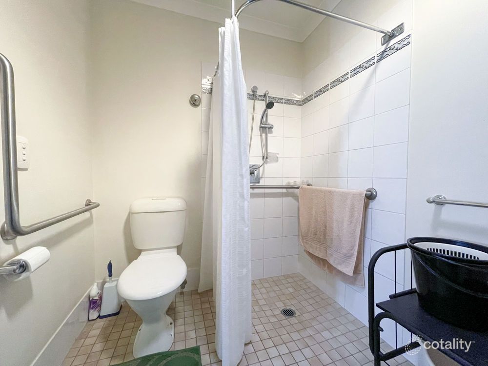 21-23 Barossa Cres, Caboolture South, QLD 4510