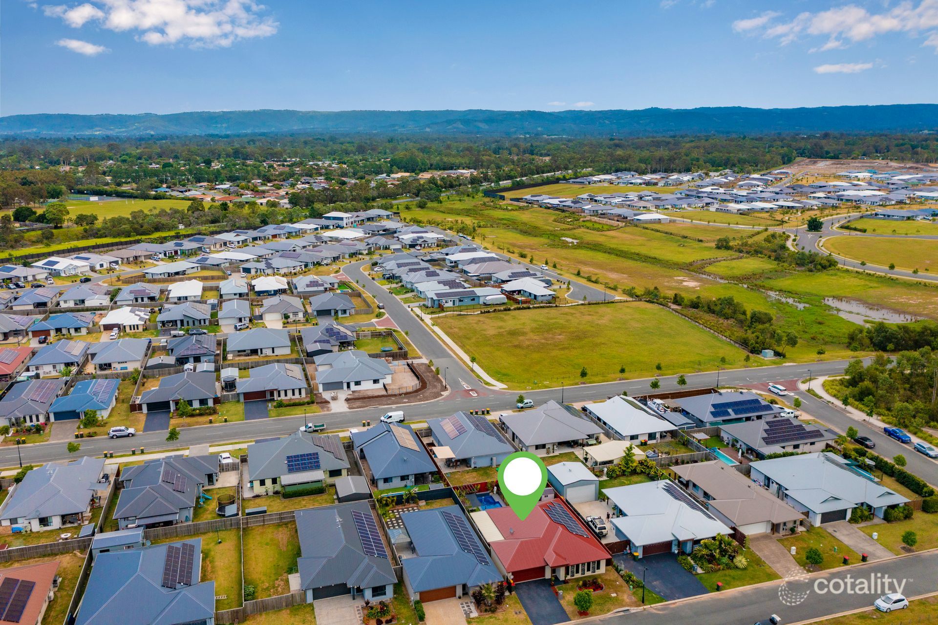 14 Coneflower St, Caboolture, QLD 4510