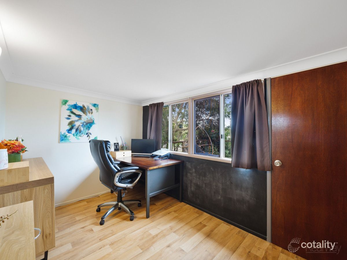 1 Aruma Dr, Oakey, QLD 4401