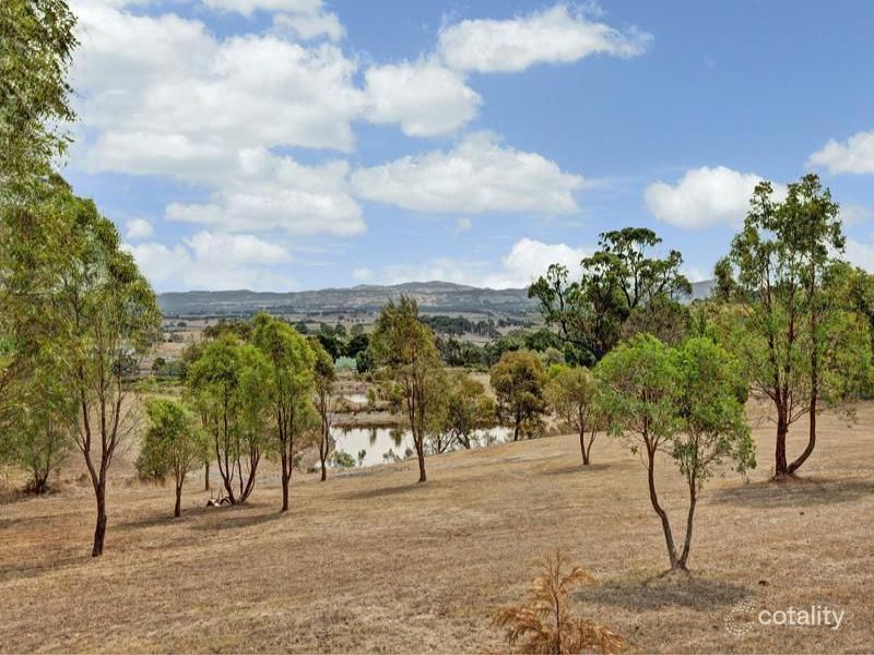 49 Kellys Lane, Kilmore, VIC 3764