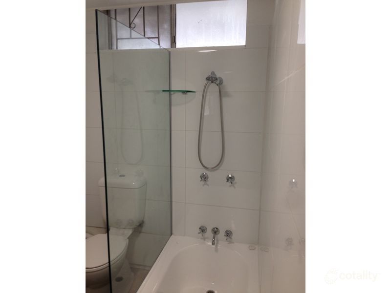 2/9 Main Ave, Coorparoo, QLD 4151