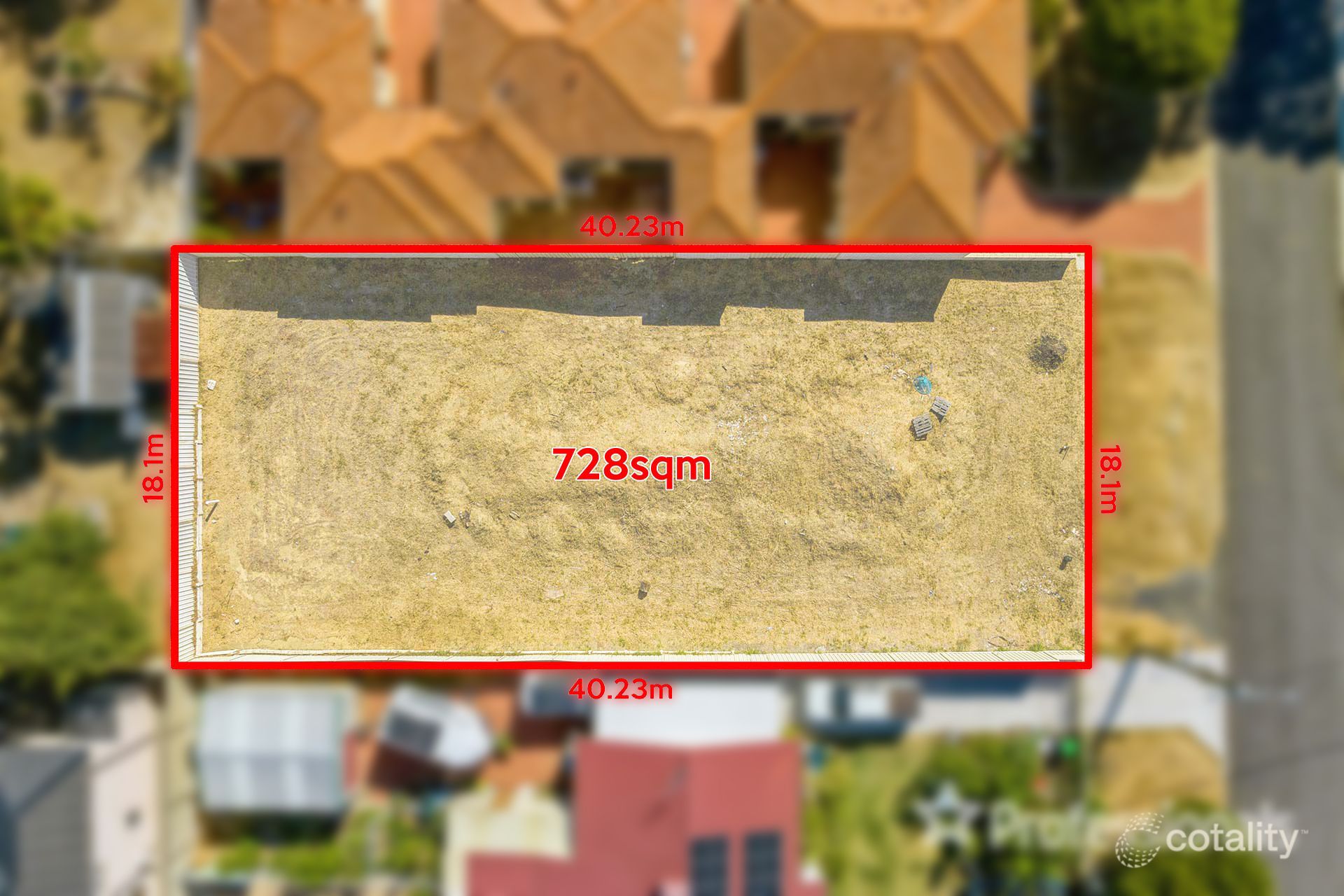 36 Kingsfold St, Balga, WA 6061