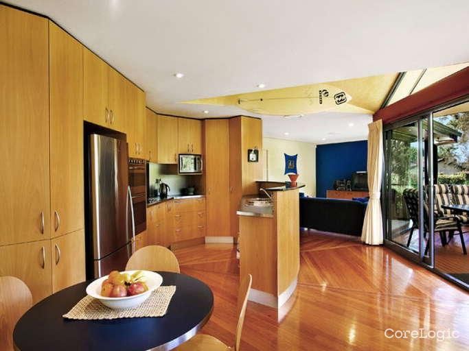 2/8 Diamond Head Dr, Budgewoi, NSW 2262