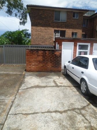 6/11 Myra Rd, Dulwich Hill, NSW 2203