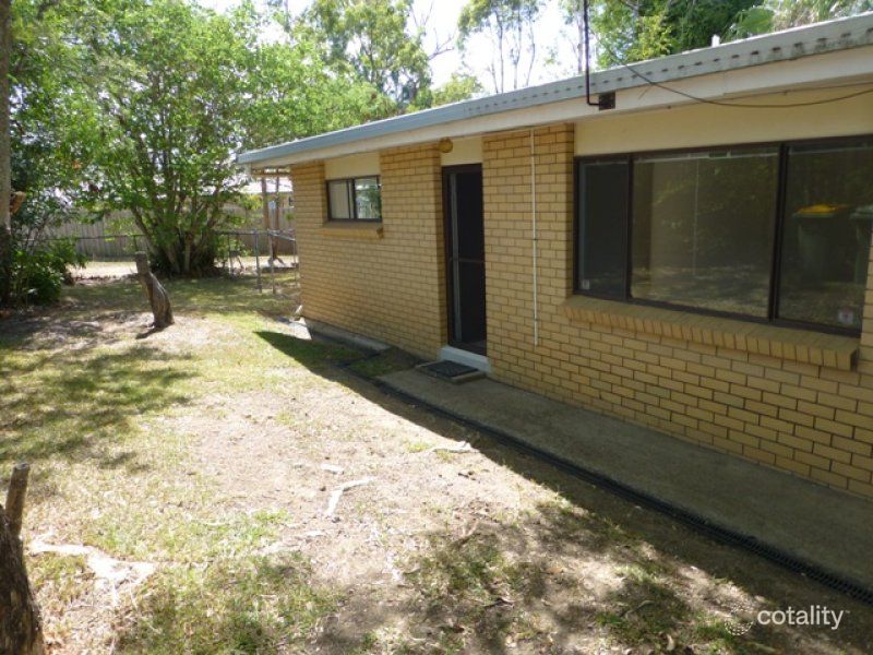 2/682 Browns Plains Rd, Marsden, QLD 4132