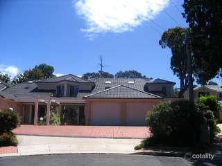 3/8 Woolcott St, Newport, NSW 2106