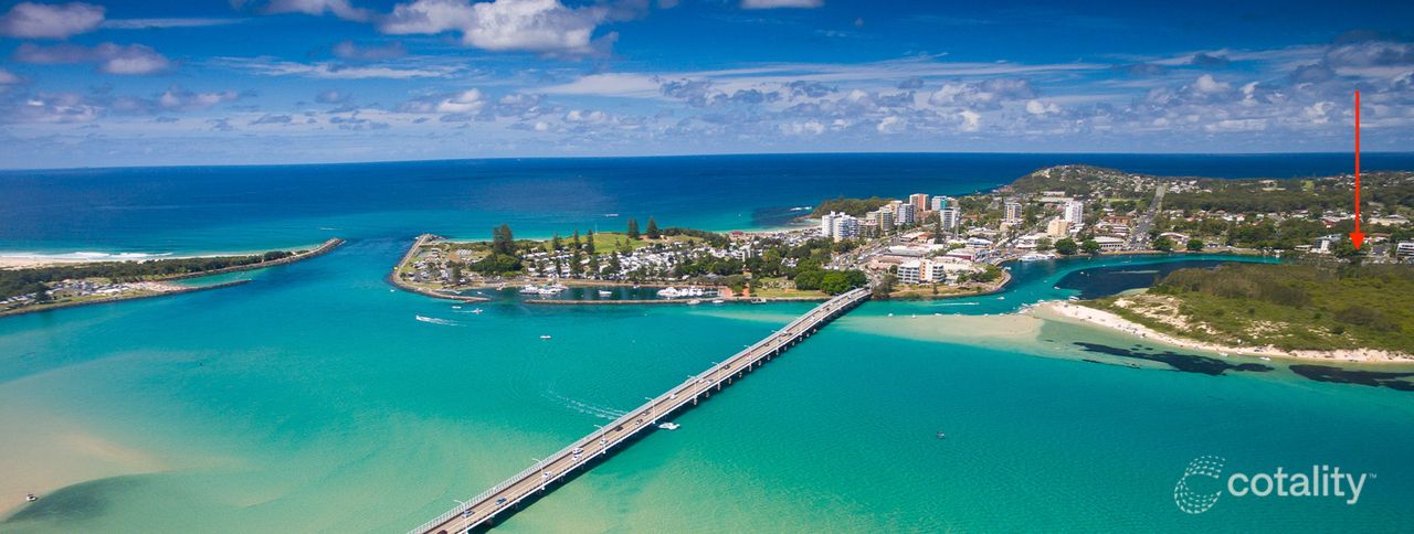 26-28 Little St, Forster, NSW 2428