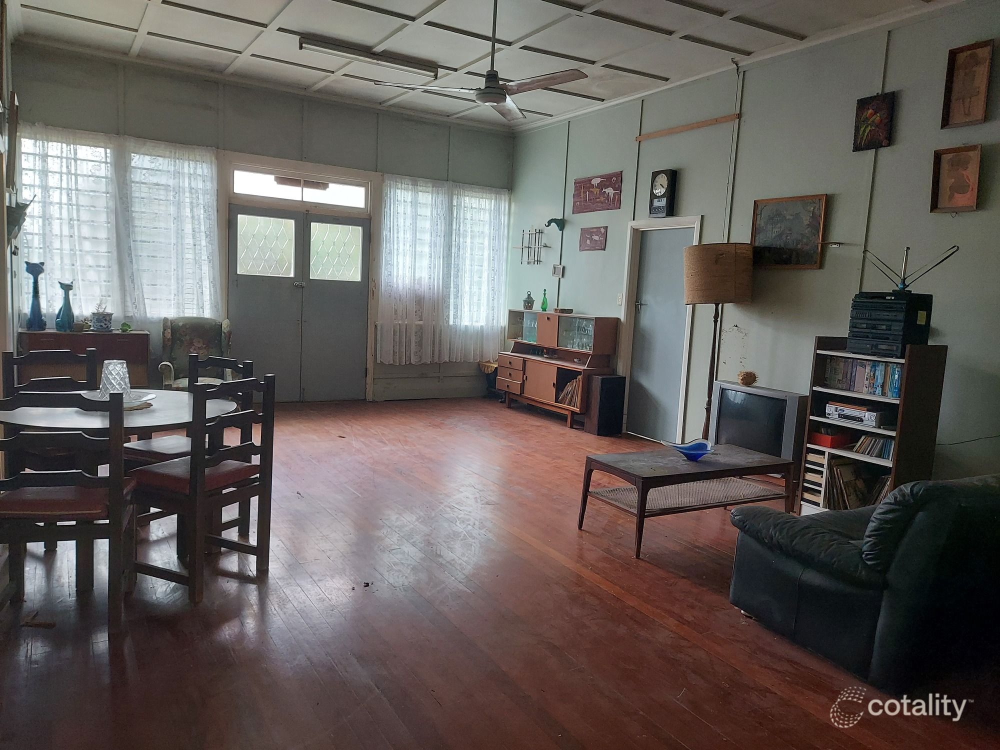 70 Hope St, Cooktown, QLD 4895