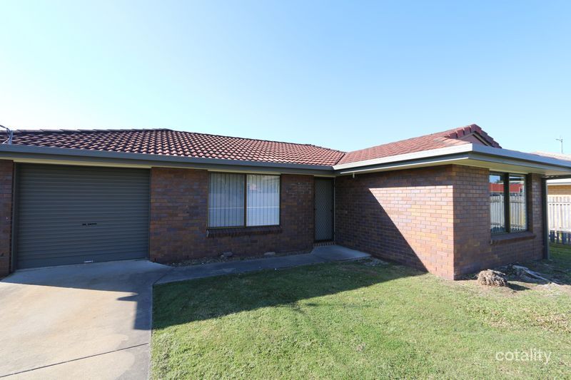 249 Muller Rd, Boondall, QLD 4034