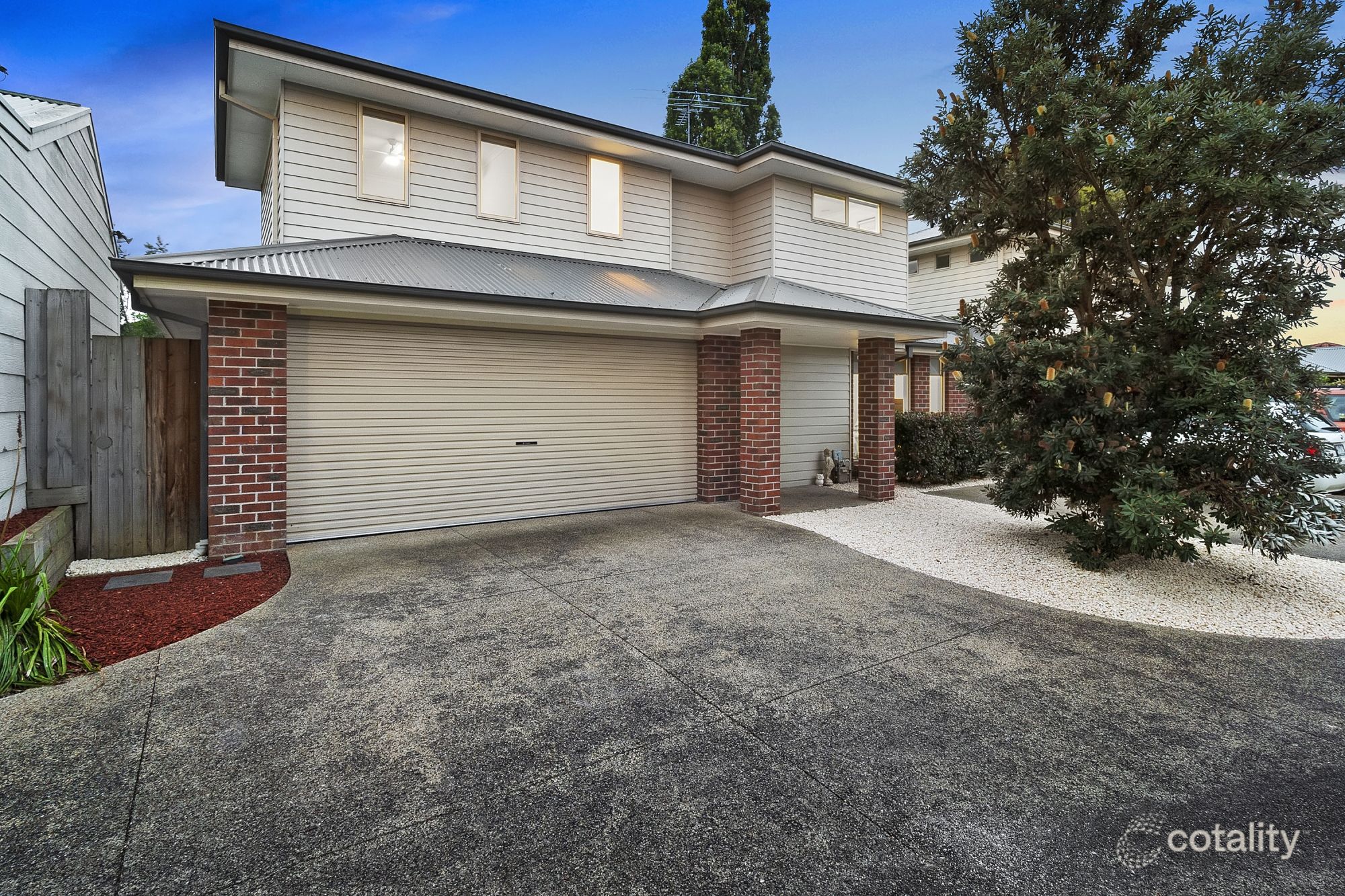 1/21 Portsmouth Rd, Bittern, VIC 3918